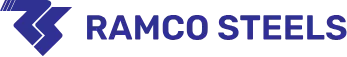 Customer Logo