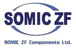 Customer Logo