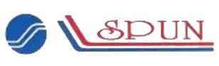 Customer Logo