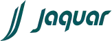 Customer Logo