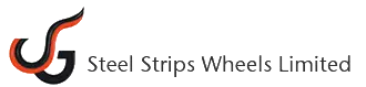 Customer Logo