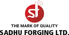 Customer Logo