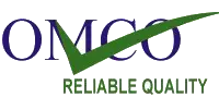 Customer Logo