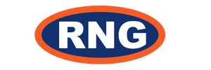 Customer Logo